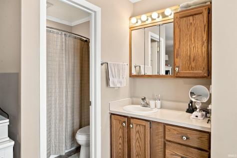 4612 Marimak Drive Lafayette IN 47905