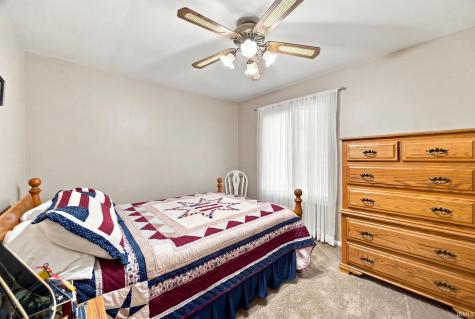 4612 Marimak Drive Lafayette IN 47905