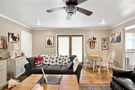 4612 Marimak Drive Lafayette IN 47905