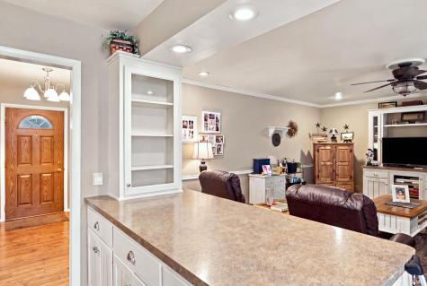 4612 Marimak Drive Lafayette IN 47905