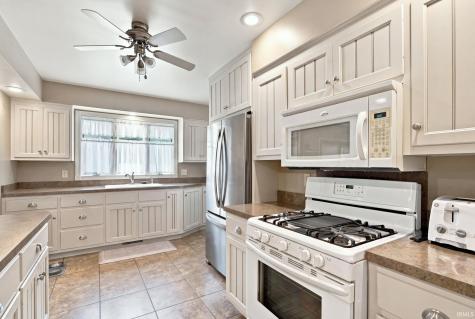 4612 Marimak Drive Lafayette IN 47905