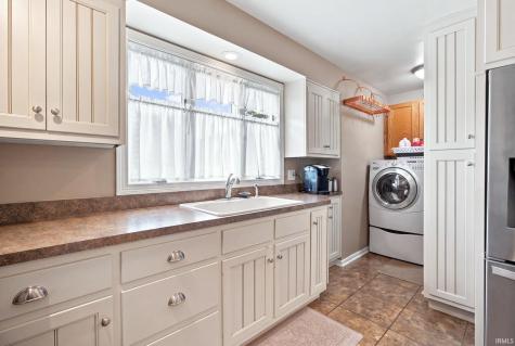 4612 Marimak Drive Lafayette IN 47905