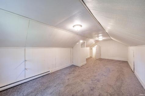 107 E Berkley Avenue Muncie IN 47303