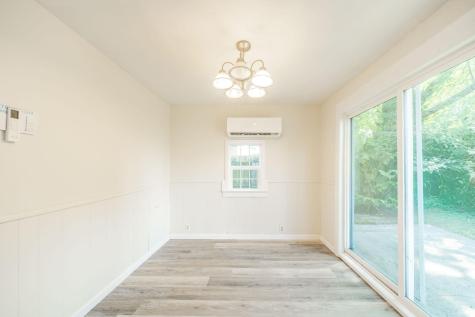 107 E Berkley Avenue Muncie IN 47303