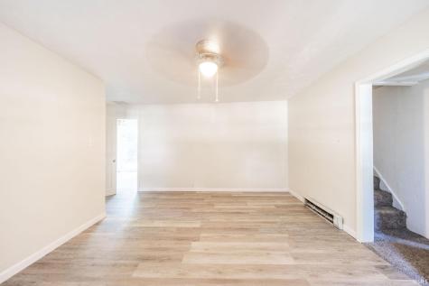 107 E Berkley Avenue Muncie IN 47303