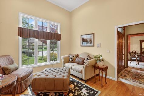 60659 Gentle Run Court South Bend IN 46614