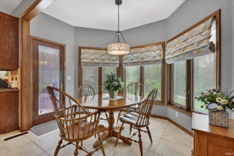 60659 Gentle Run Court South Bend IN 46614