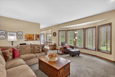 60659 Gentle Run Court South Bend IN 46614