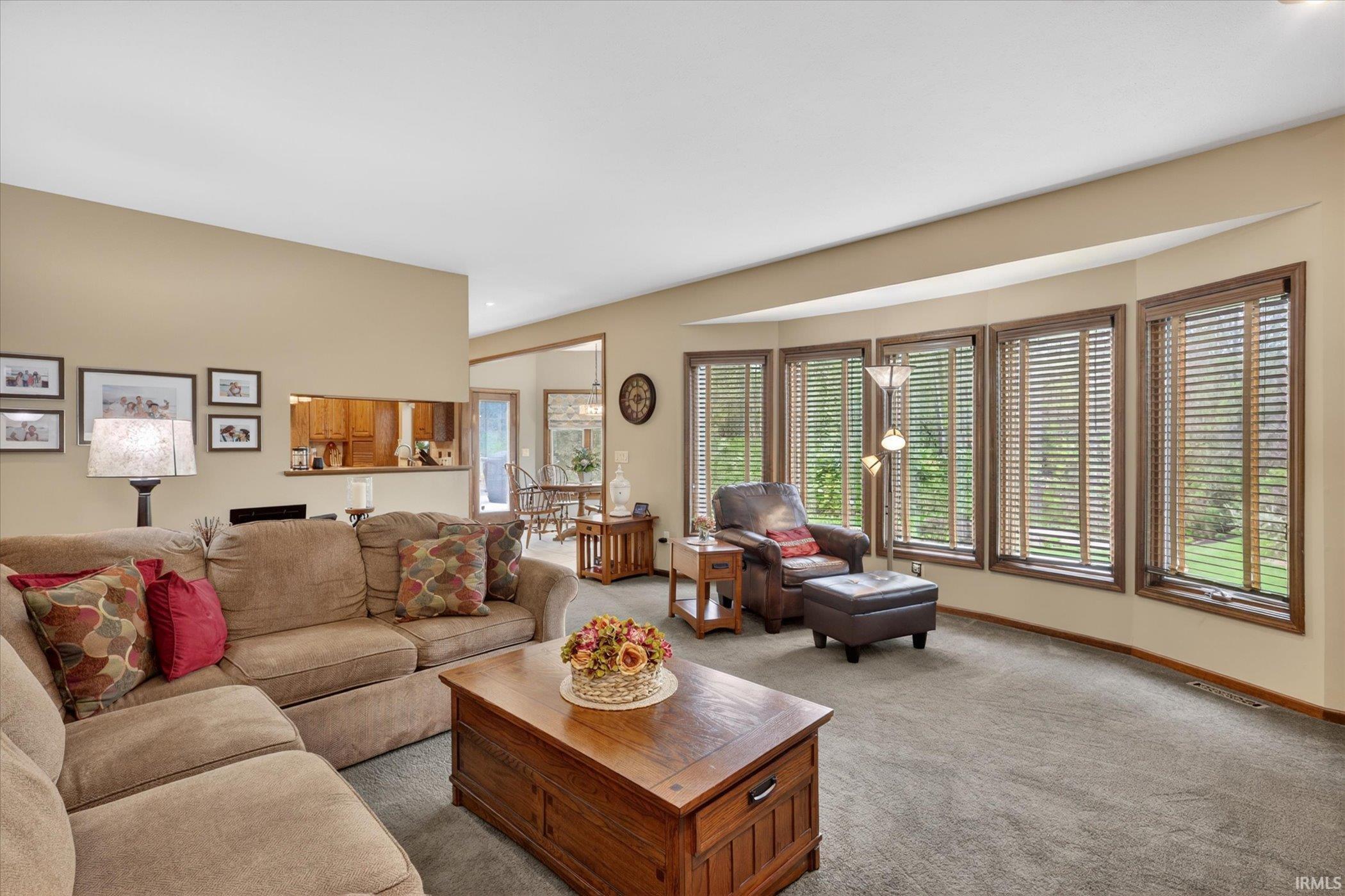 60659 Gentle Run Court South Bend IN 46614