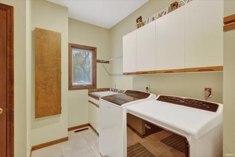 60659 Gentle Run Court South Bend IN 46614