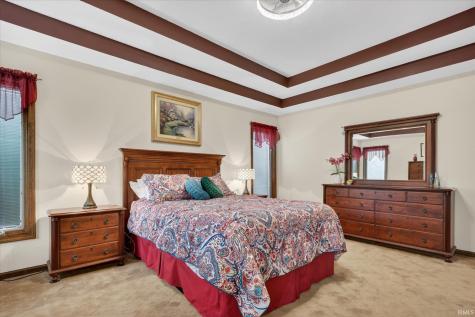 60659 Gentle Run Court South Bend IN 46614