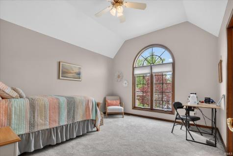 60659 Gentle Run Court South Bend IN 46614