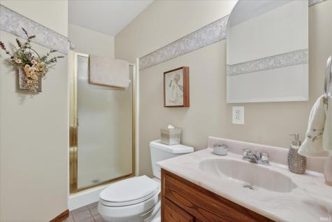 60659 Gentle Run Court South Bend IN 46614