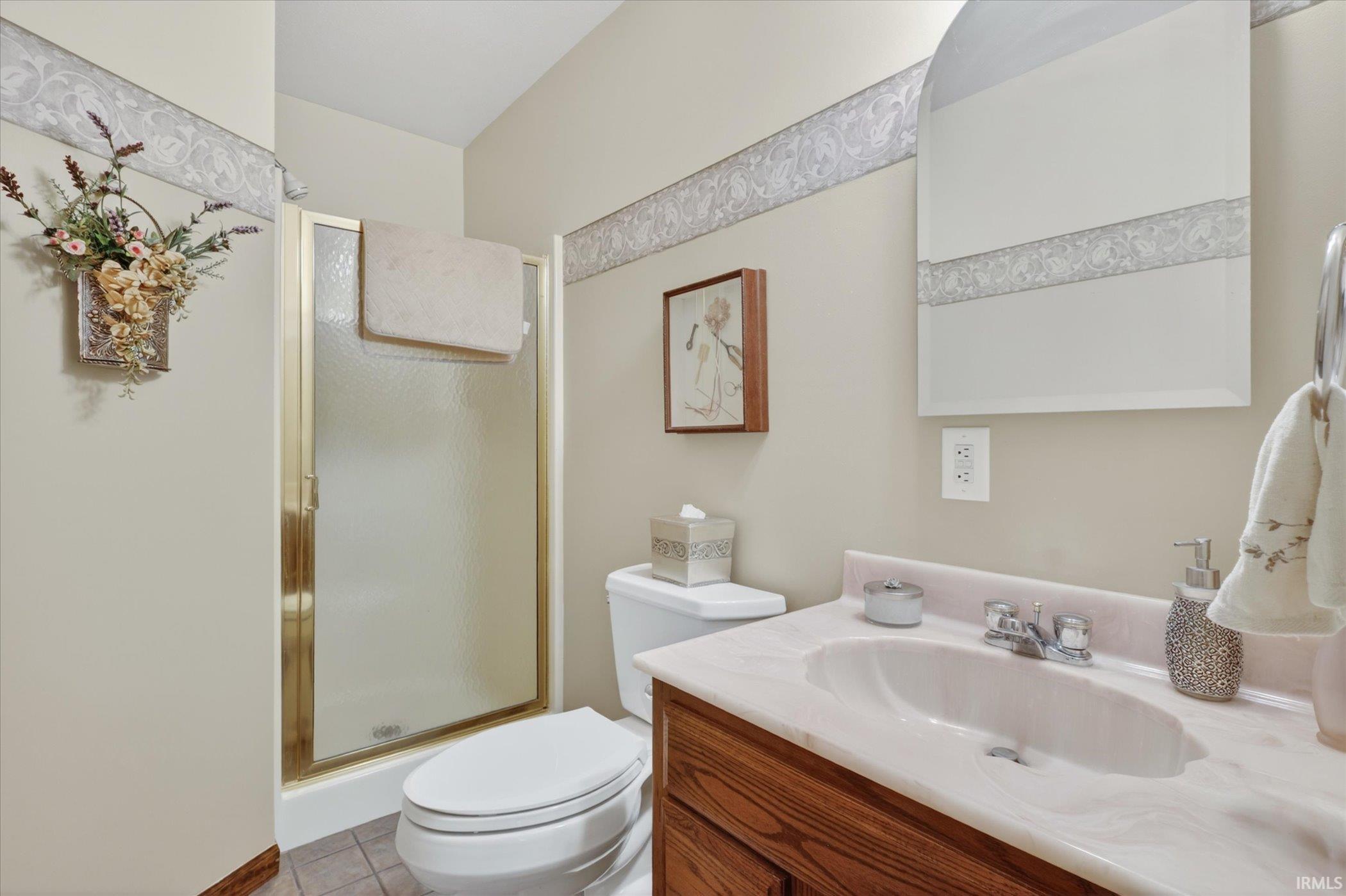 60659 Gentle Run Court South Bend IN 46614