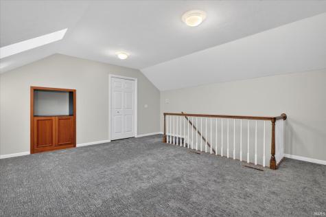 60659 Gentle Run Court South Bend IN 46614