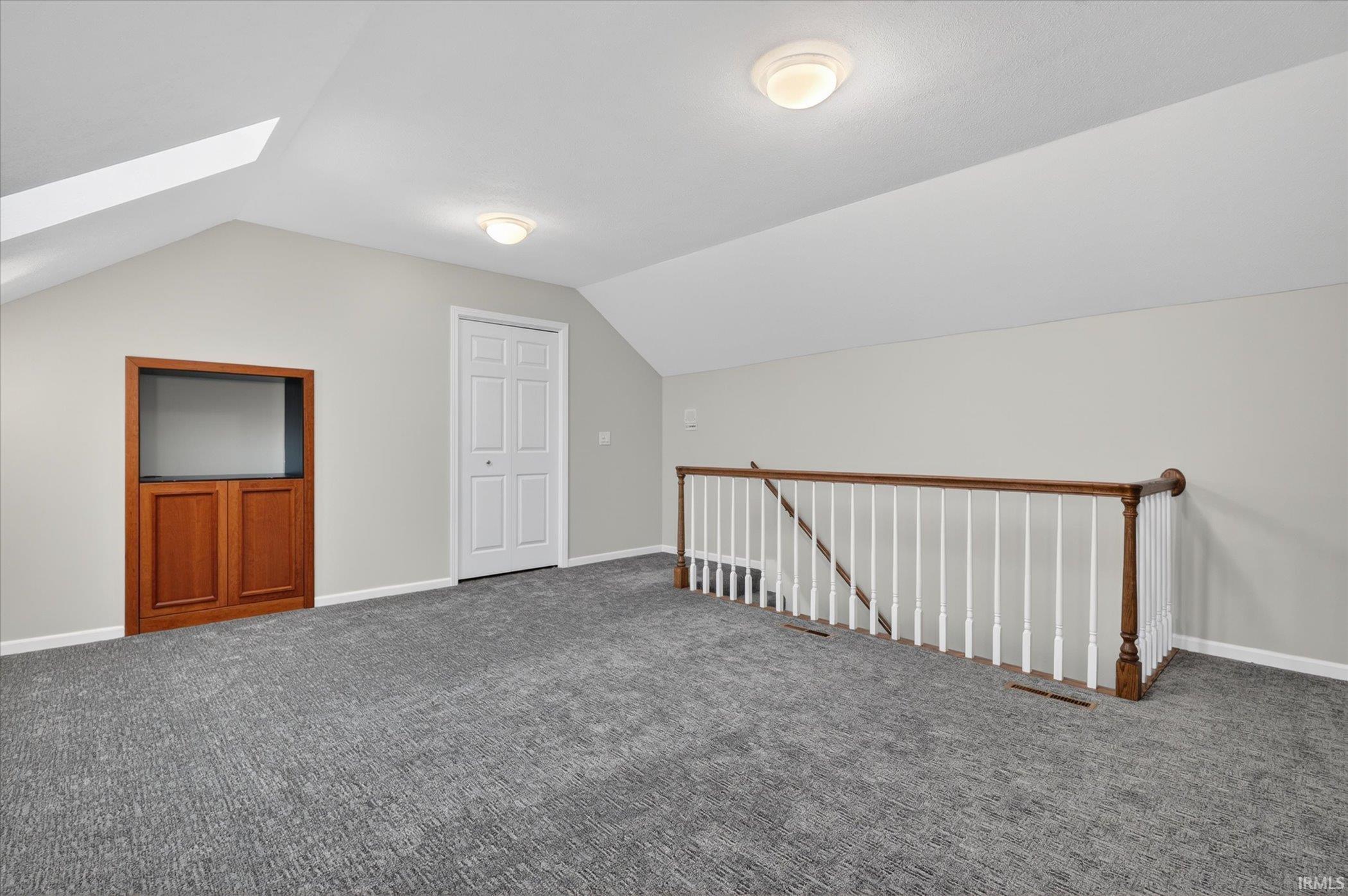 60659 Gentle Run Court South Bend IN 46614