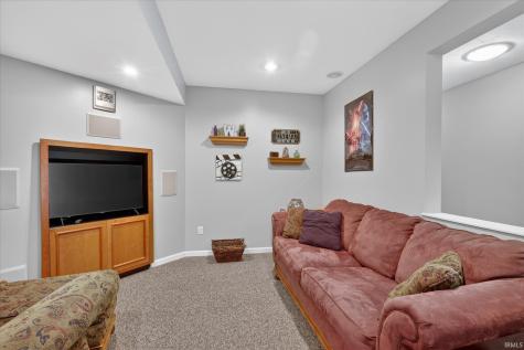 60659 Gentle Run Court South Bend IN 46614