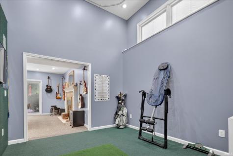 60659 Gentle Run Court South Bend IN 46614
