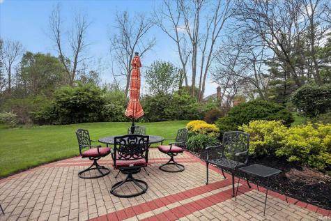 60659 Gentle Run Court South Bend IN 46614