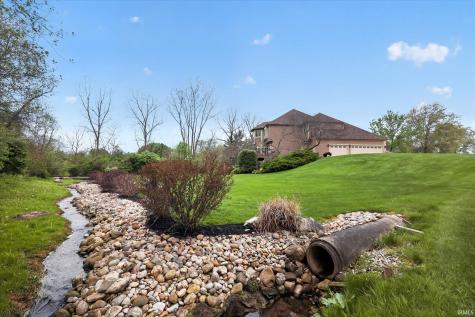60659 Gentle Run Court South Bend IN 46614