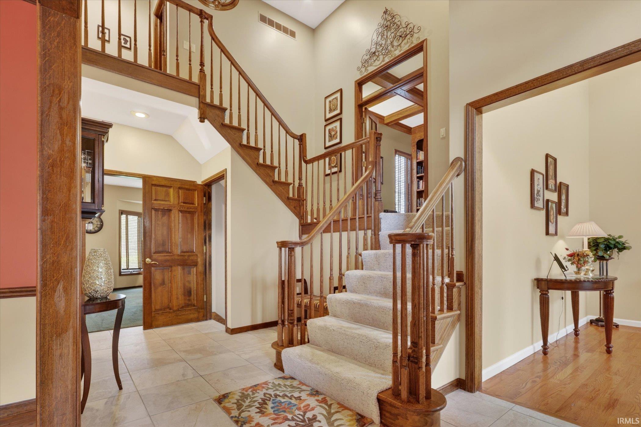 60659 Gentle Run Court South Bend IN 46614