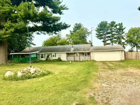 1195 Pine Road Plymouth IN 46563