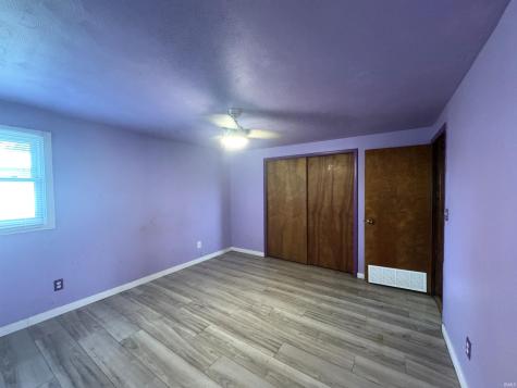 1195 Pine Road Plymouth IN 46563