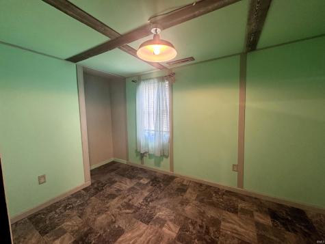 1195 Pine Road Plymouth IN 46563