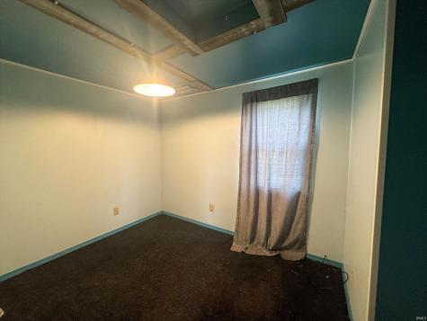 1195 Pine Road Plymouth IN 46563