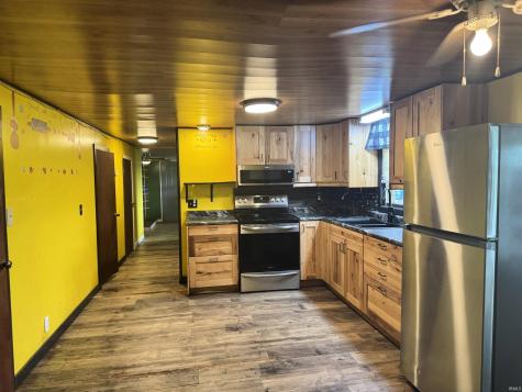 1195 Pine Road Plymouth IN 46563