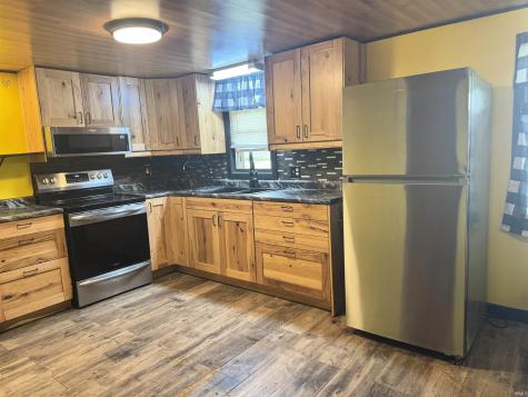 1195 Pine Road Plymouth IN 46563