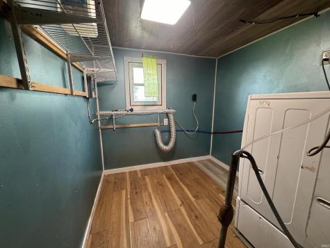 1195 Pine Road Plymouth IN 46563