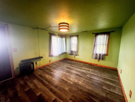 1195 Pine Road Plymouth IN 46563