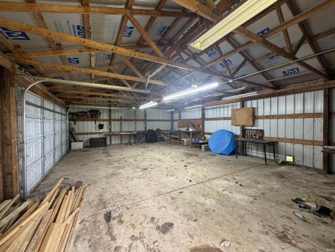 1195 Pine Road Plymouth IN 46563