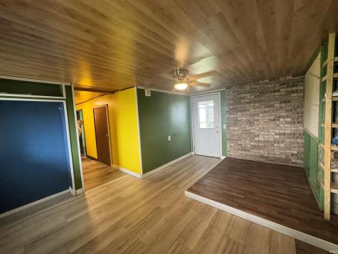 1195 Pine Road Plymouth IN 46563