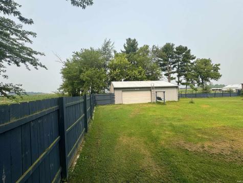 1195 Pine Road Plymouth IN 46563