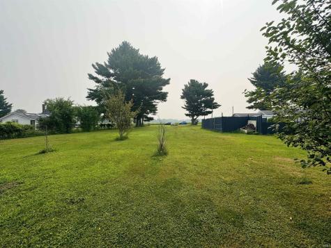 1195 Pine Road Plymouth IN 46563
