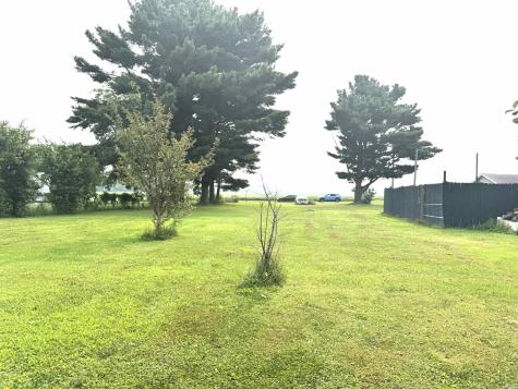1195 Pine Road Plymouth IN 46563
