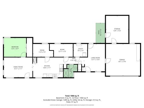 1195 Pine Road Plymouth IN 46563