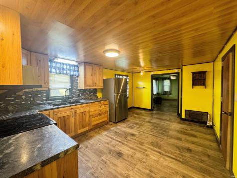 1195 Pine Road Plymouth IN 46563