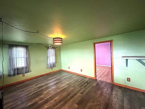 1195 Pine Road Plymouth IN 46563