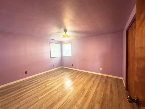 1195 Pine Road Plymouth IN 46563