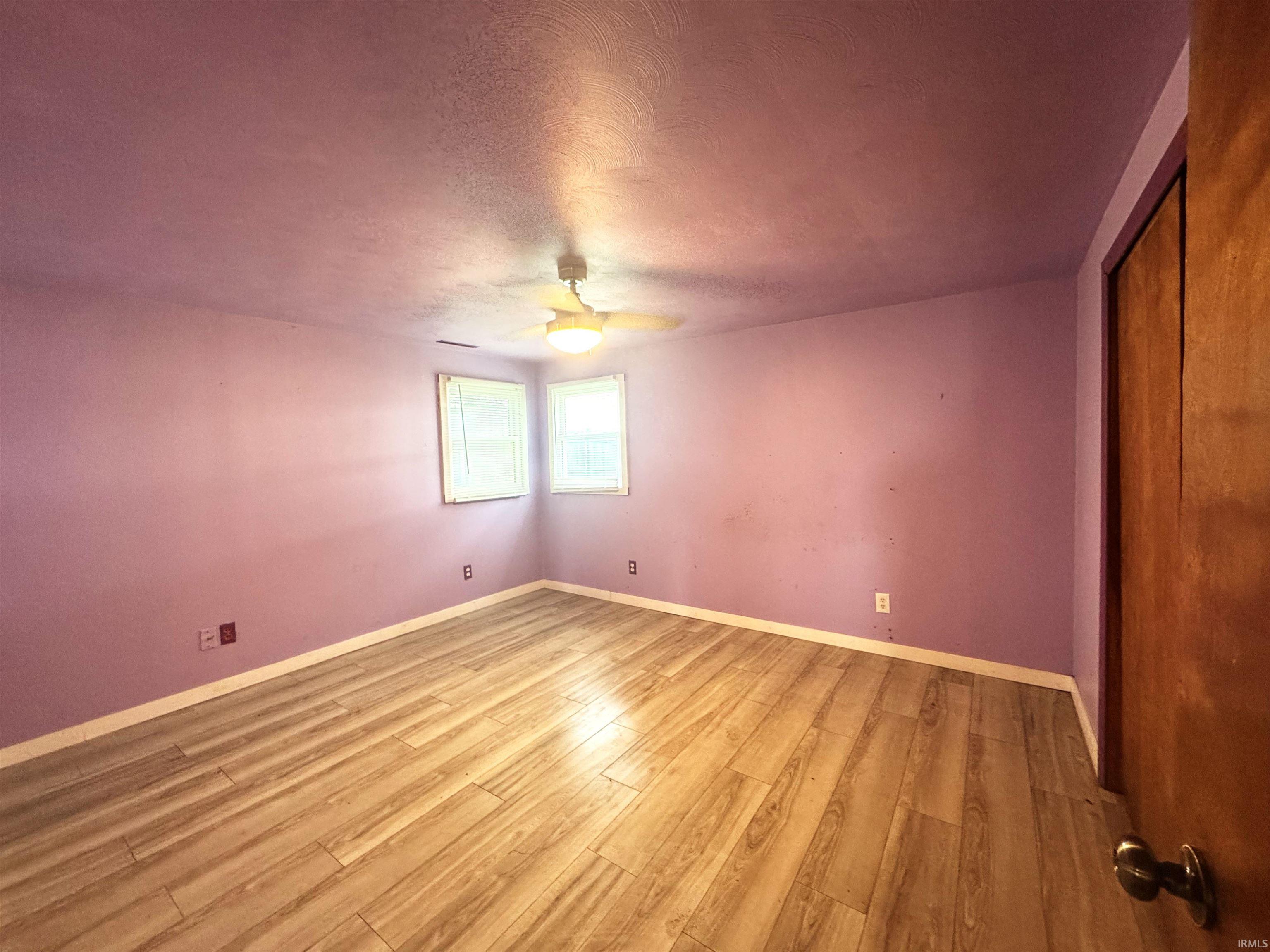 1195 Pine Road Plymouth IN 46563