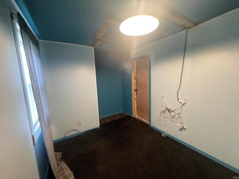 1195 Pine Road Plymouth IN 46563