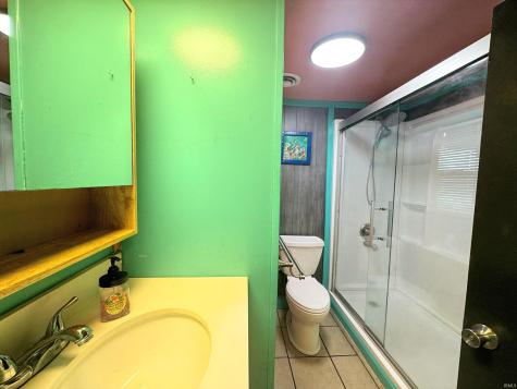 1195 Pine Road Plymouth IN 46563