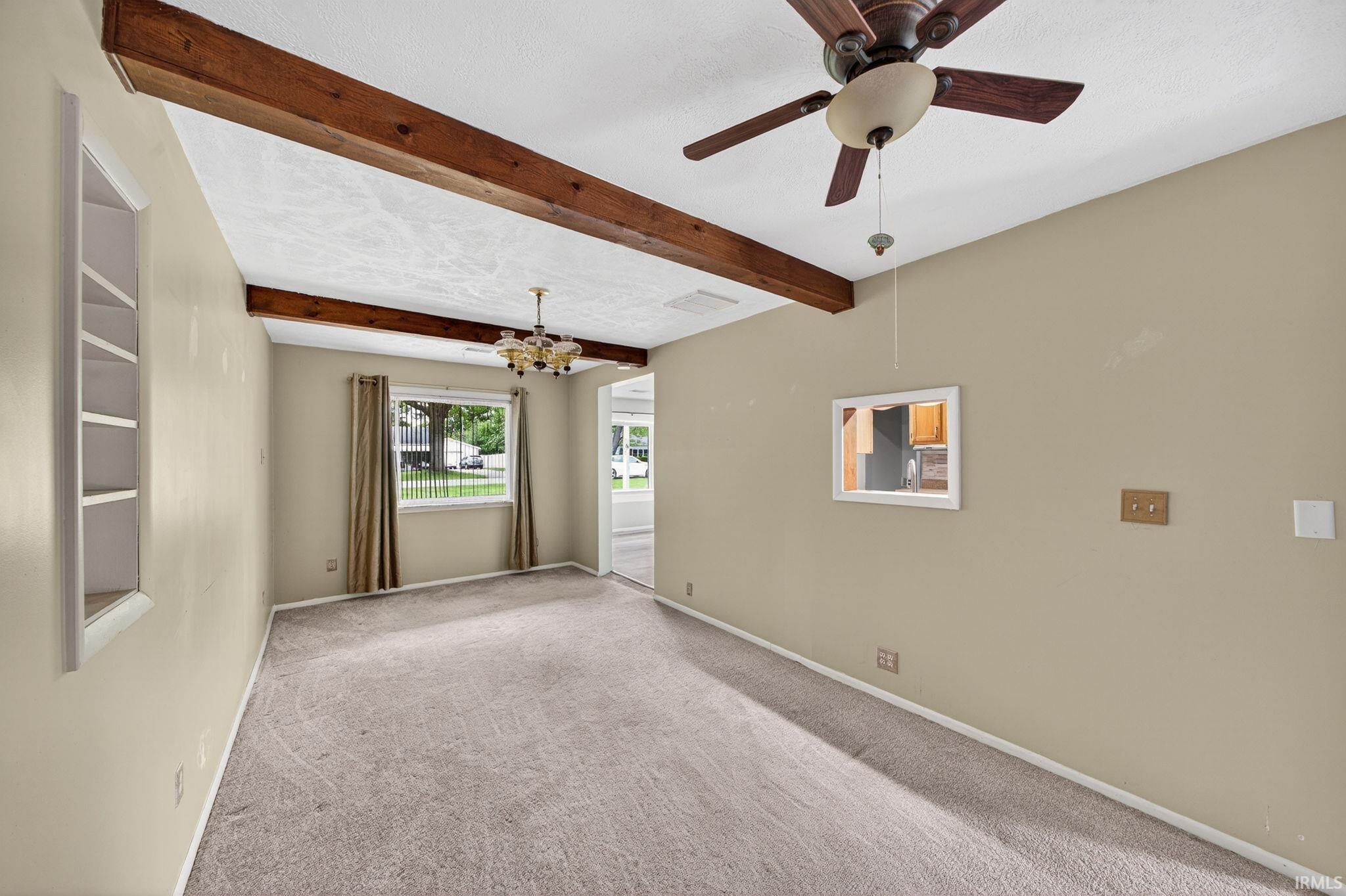 52425 Filbert Road Granger IN 46530