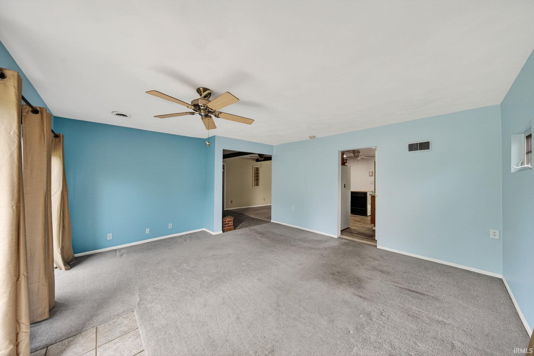 52425 Filbert Road Granger IN 46530