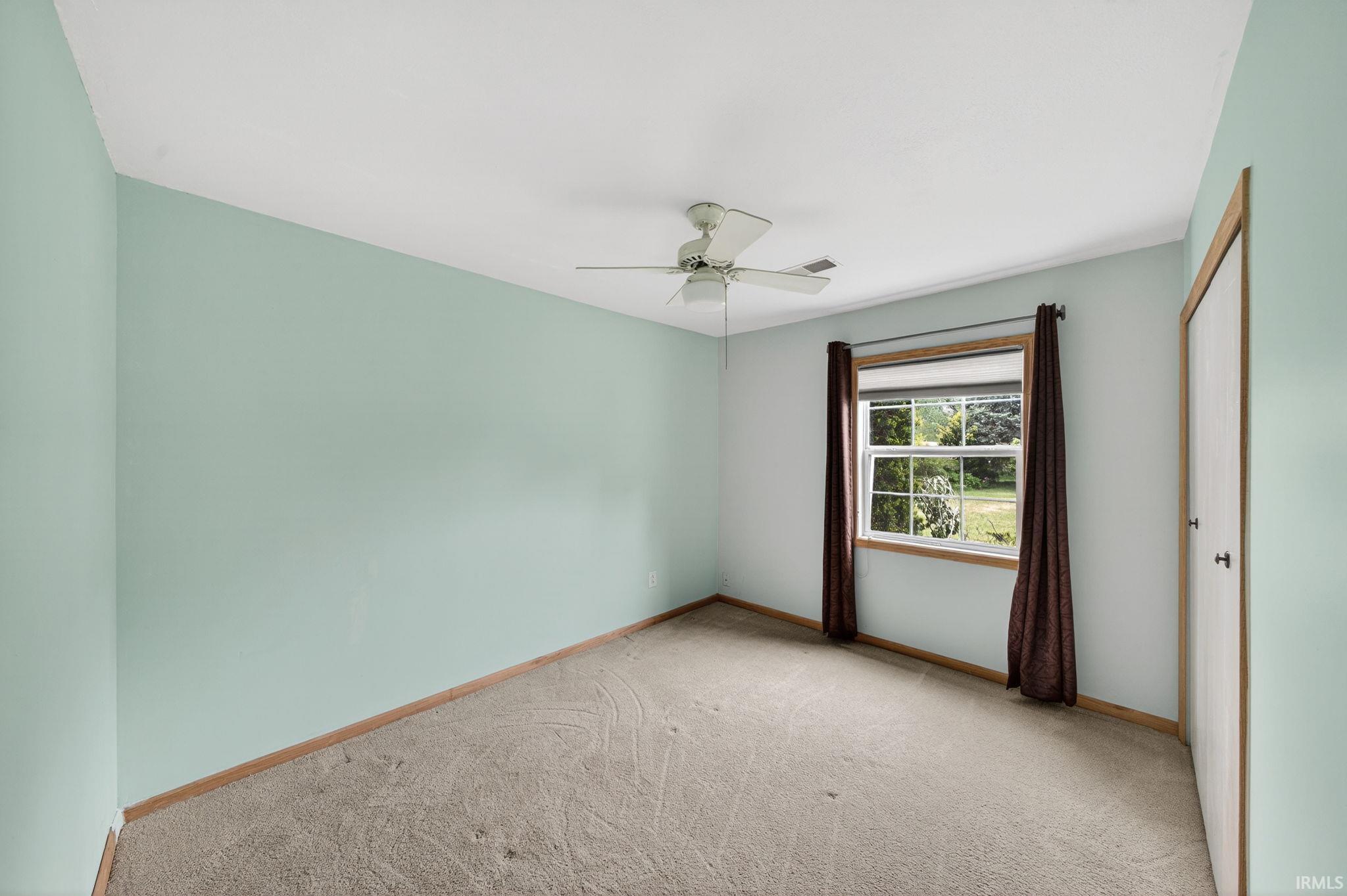52425 Filbert Road Granger IN 46530
