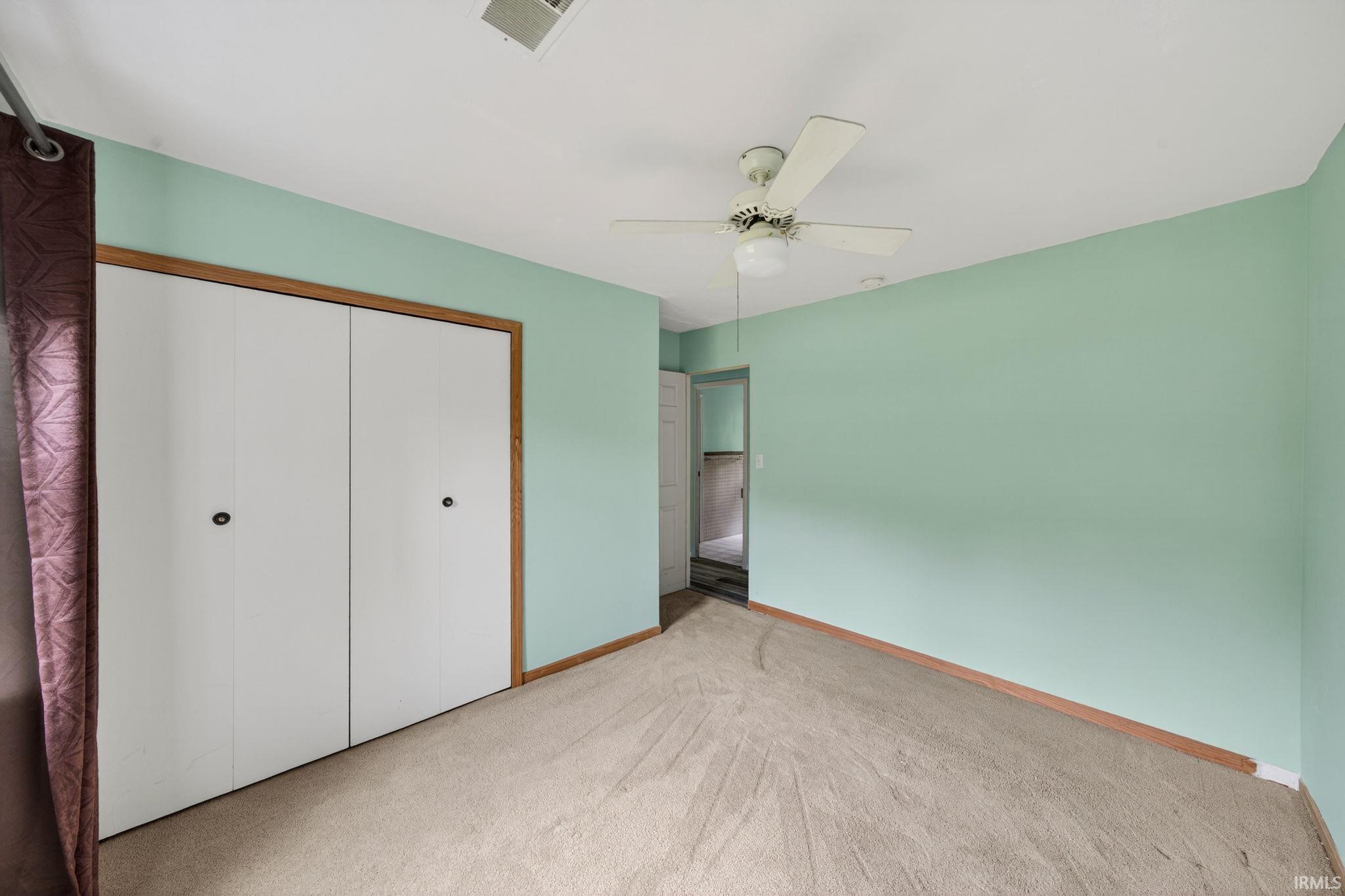 52425 Filbert Road Granger IN 46530