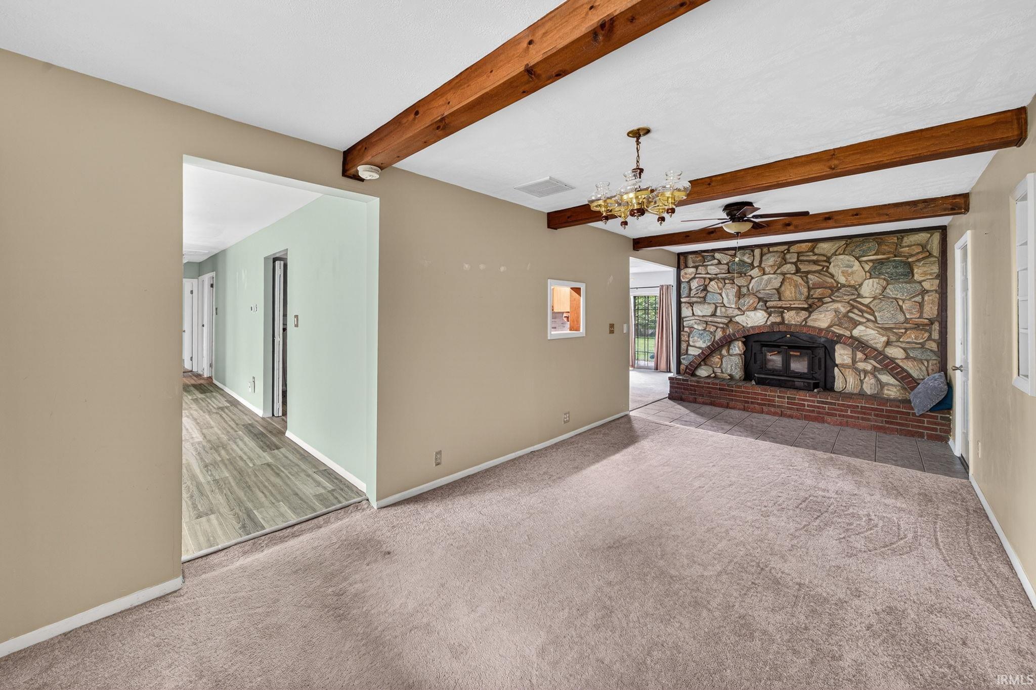 52425 Filbert Road Granger IN 46530